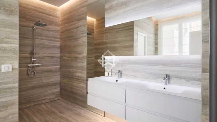 Image No.12-Appartement de 3 chambres à vendre à Cannes