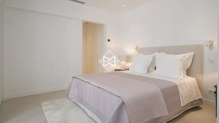 Image No.13-Appartement de 3 chambres à vendre à Cannes