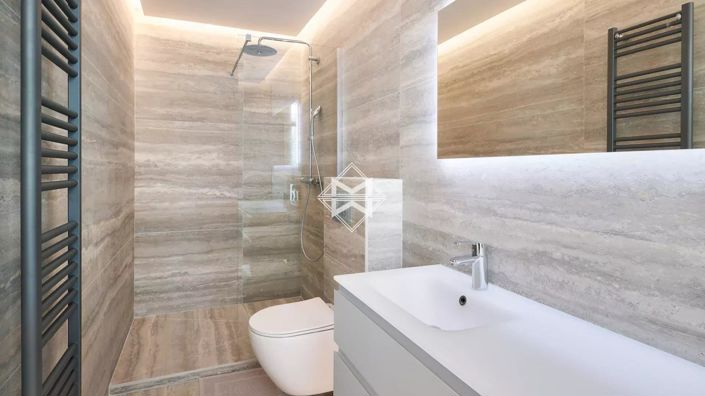 Image No.14-Appartement de 3 chambres à vendre à Cannes