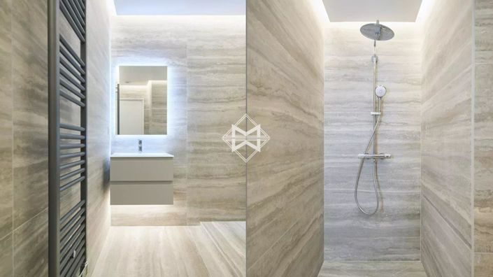 Image No.15-Appartement de 3 chambres à vendre à Cannes