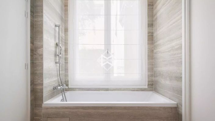 Image No.16-Appartement de 3 chambres à vendre à Cannes