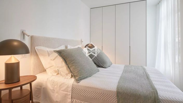 Image No.17-Appartement de 3 chambres à vendre à Cannes