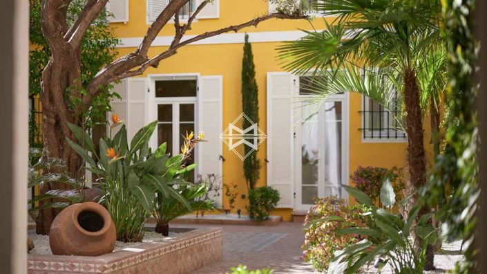 Image No.2-Appartement de 3 chambres à vendre à Cannes