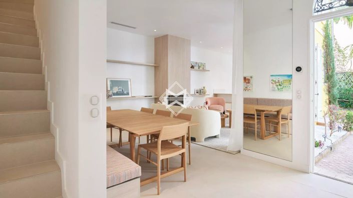 Image No.8-Appartement de 3 chambres à vendre à Cannes