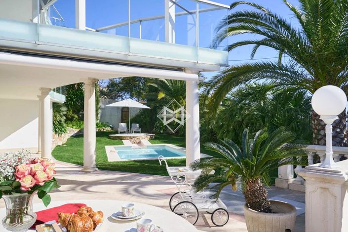 Image No.14-5 Bed House for sale