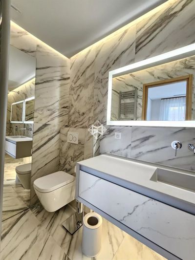 Image No.8-Appartement de 3 chambres à vendre à Cannes