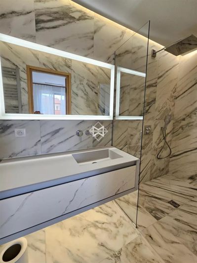 Image No.9-Appartement de 3 chambres à vendre à Cannes