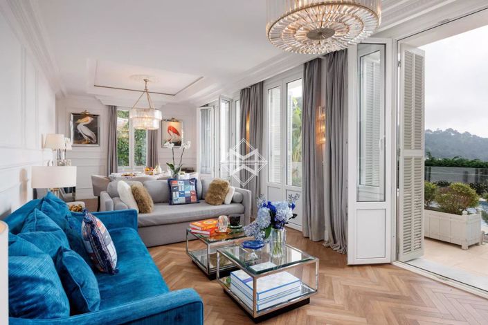 Image No.10-6 Bed House for sale