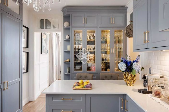 Image No.14-6 Bed House for sale