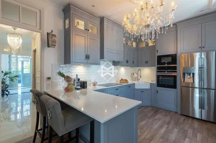 Image No.15-6 Bed House for sale