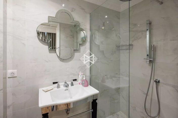 Image No.21-Maison de 6 chambres à vendre à Èze