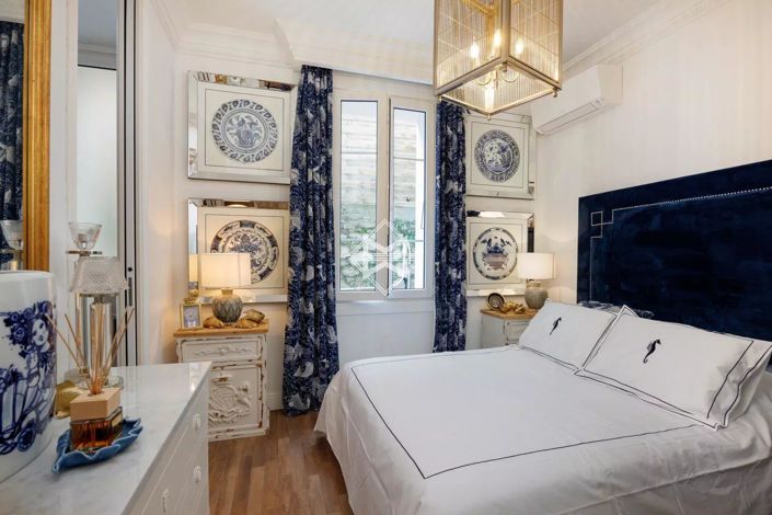 Image No.22-6 Bed House for sale