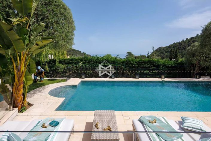 Image No.8-6 Bed House for sale