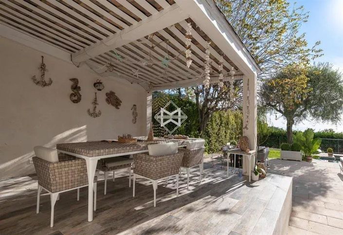 Image No.9-6 Bed House for sale