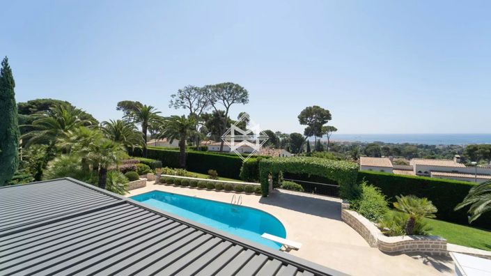 Image No.13-8 Bed House for sale