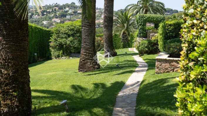 Image No.17-Maison de 8 chambres à vendre à Antibes