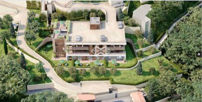 3 Bed Apartment for sale