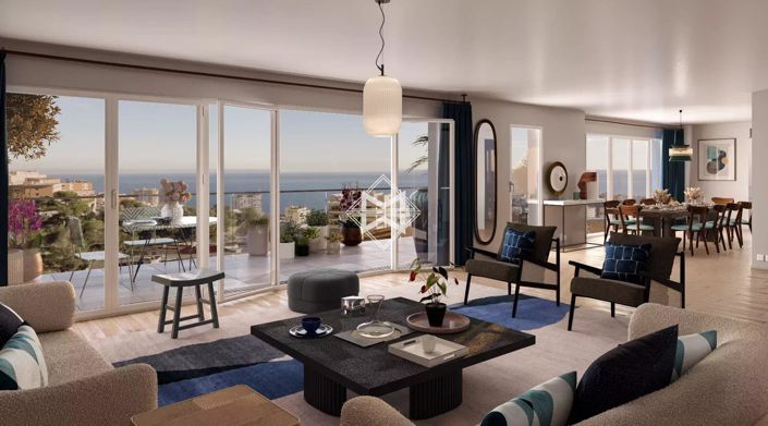 Image No.2-3 Bed Apartment for sale