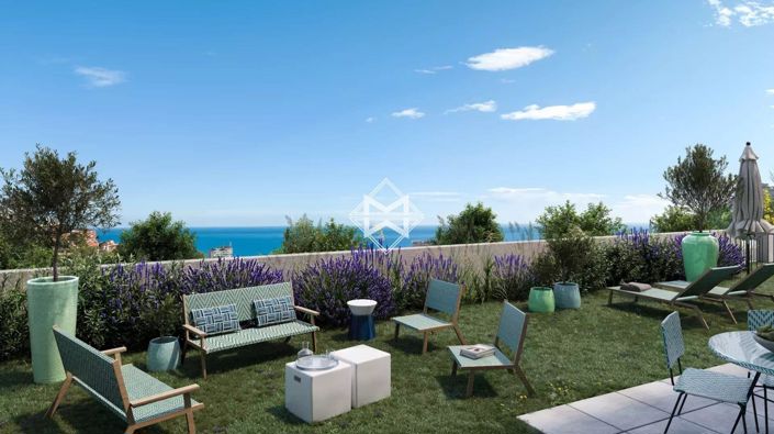 Image No.3-3 Bed Apartment for sale