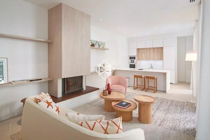 Image No.2-3 Bed House for sale