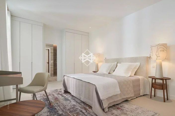 Image No.4-3 Bed House for sale