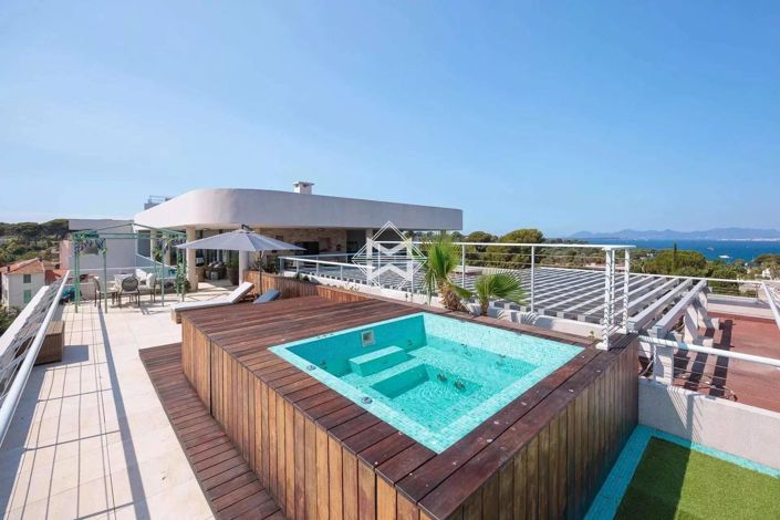 Image No.2-3 Bed Apartment for sale