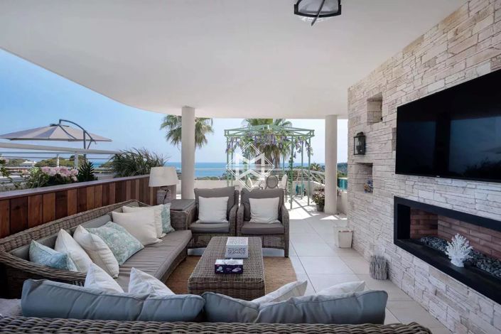 Image No.4-3 Bed Apartment for sale