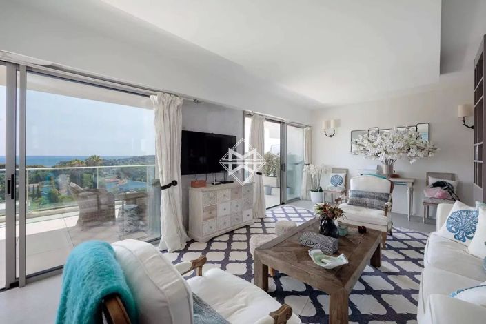 Image No.5-3 Bed Apartment for sale