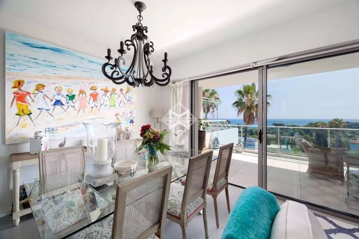 Image No.6-3 Bed Apartment for sale