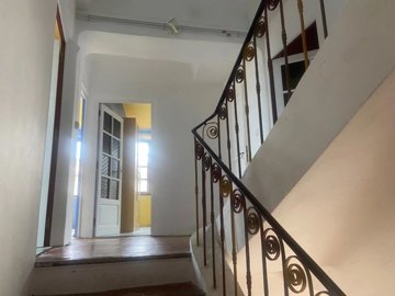 aurbj2hnioy4cgsp10