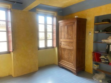 aurbj2hnioy4cgsp13