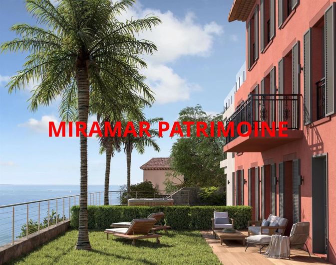 Image No.1-3 Bed Apartment for sale