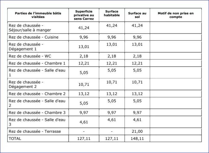 Image No.14-3 Bed Apartment for sale