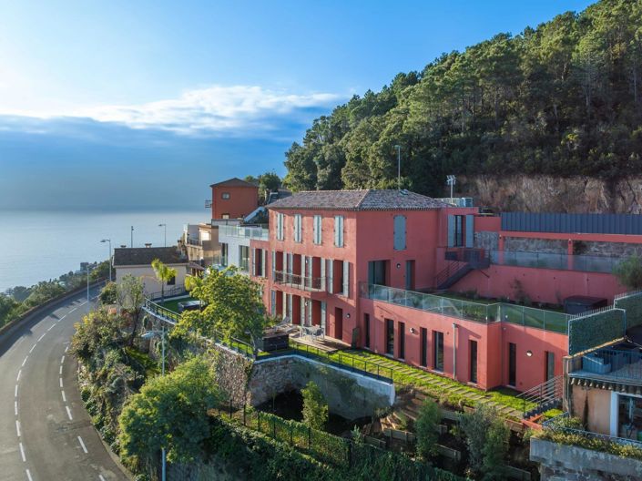 Image No.2-3 Bed Apartment for sale