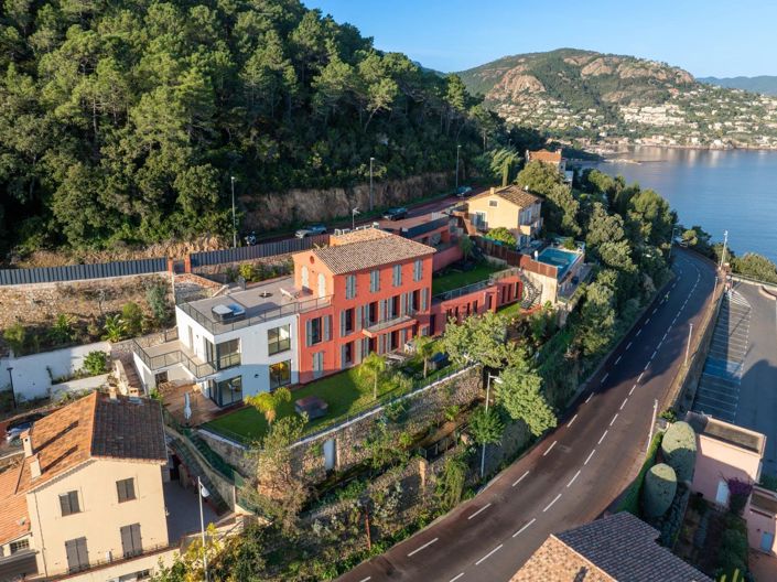 Image No.4-3 Bed Apartment for sale