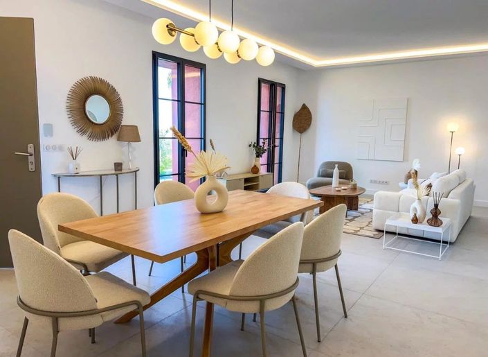 Image No.6-3 Bed Apartment for sale