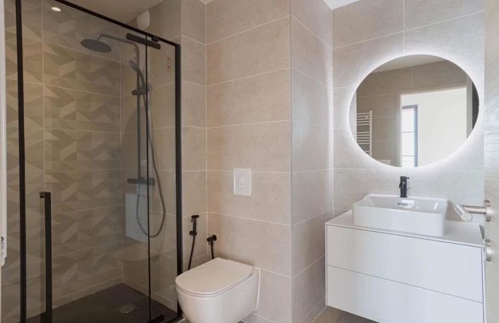 Image No.7-3 Bed Apartment for sale