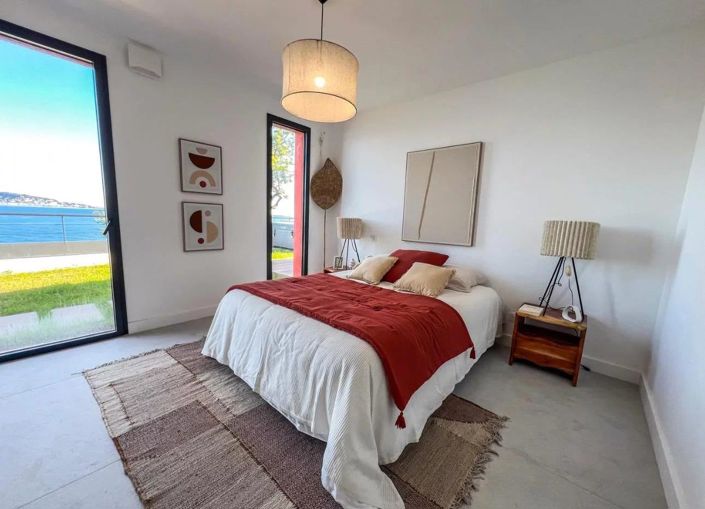 Image No.8-3 Bed Apartment for sale