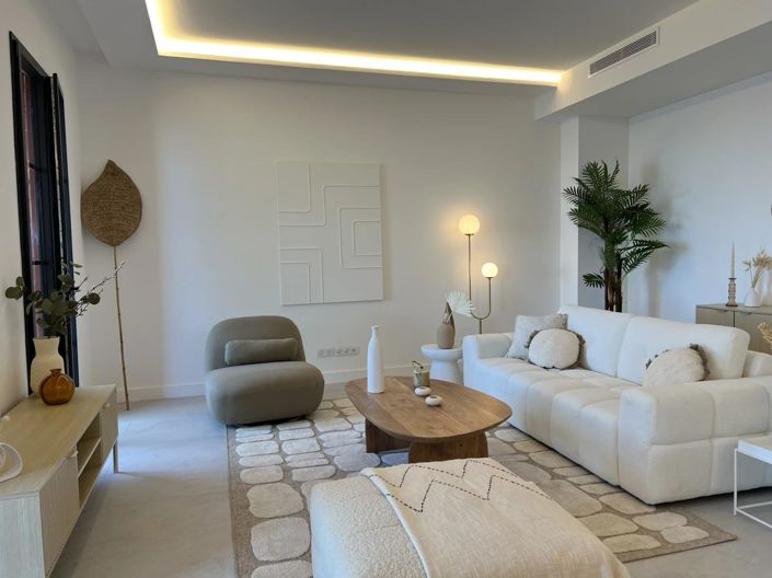 Image No.8-3 Bed Apartment for sale