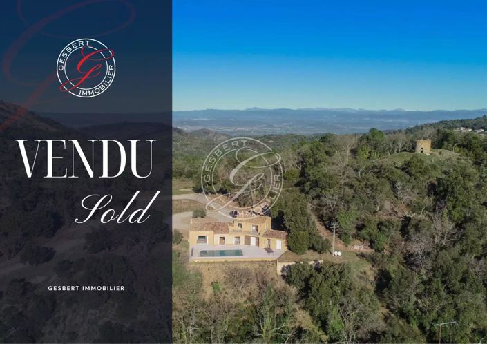 Image No.1-4 Bed House for sale