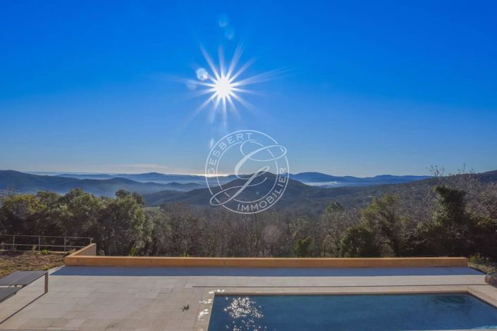 Image No.5-4 Bed House for sale