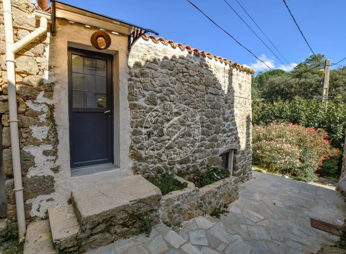 Image No.1-1 Bed House for sale
