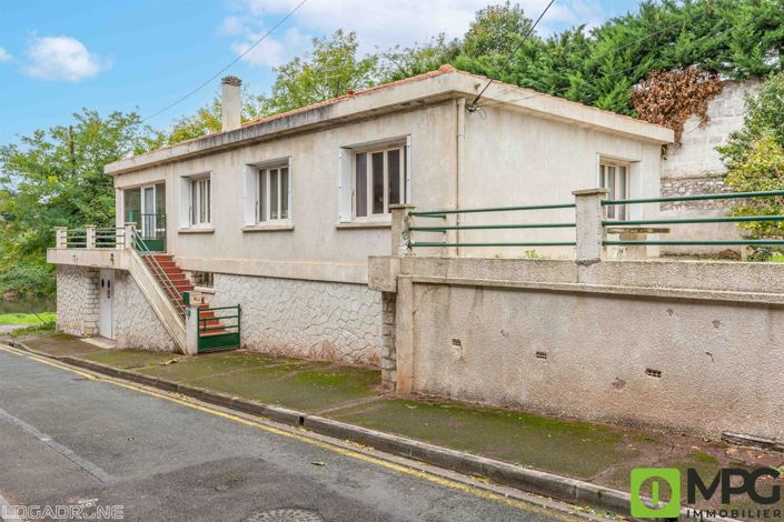 Image No.1-3 Bed House for sale