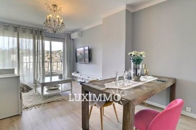 2 Bed Property for sale