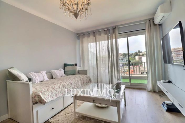 Image No.2-2 Bed Property for sale