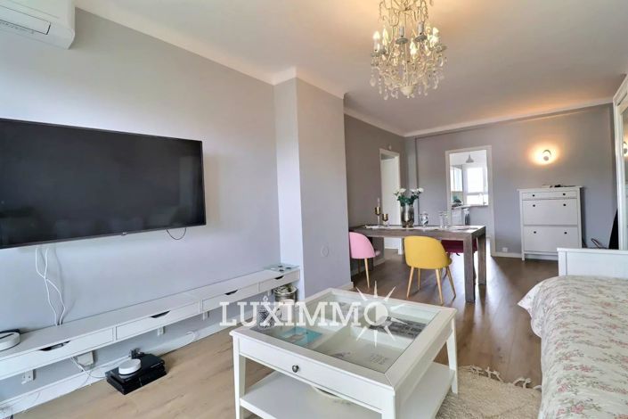 Image No.3-2 Bed Property for sale