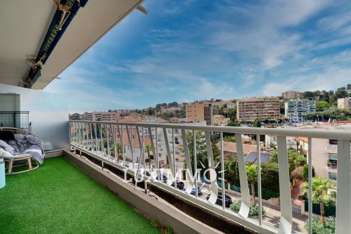 Image No.7-2 Bed Property for sale