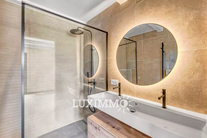 Image No.11-Maison de 6 chambres à vendre à Mouans-Sartoux