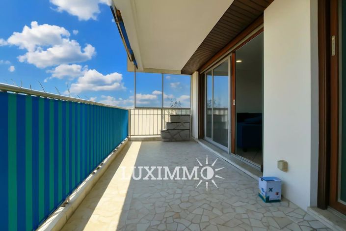 Image No.6-1 Bed Property for sale