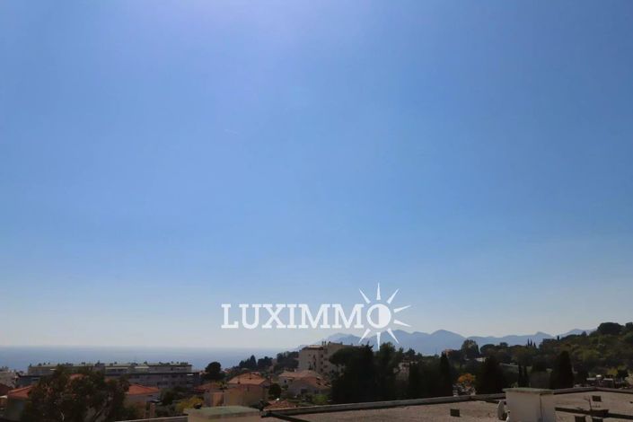 Image No.7-1 Bed Property for sale